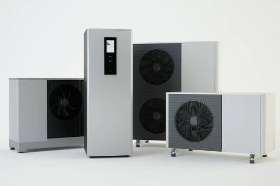 Wybór odpowiedniego systemu grzewczego - na co zwrócić uwagę?