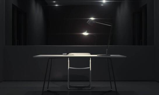 Lampy biurkowe - jak wybrać najlepszą dla siebie?