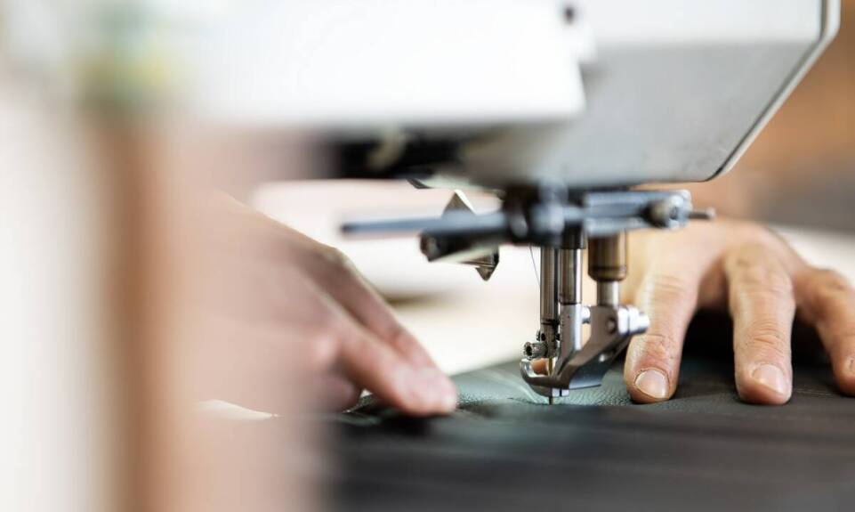 Personalizowane kosmetyczki podróżne: praktyczne i stylowe rozwiązanie na wyjazdy