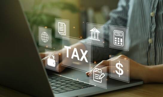 Karta podatkowa - co warto wiedzieć przed wyborem tej formy opodatkowania?