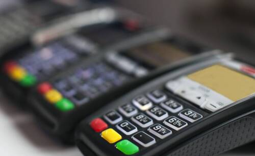 Kasy fiskalne mobilne - zalety i zastosowanie w różnych branżach