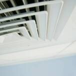 Jak wybrać odpowiedni wentylator łazienkowy dla swojego domu?