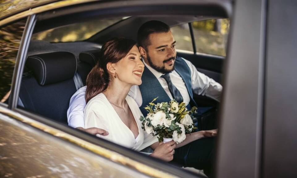 Wpływ lokalizacji na wybór sali weselnej - miasto czy wieś?