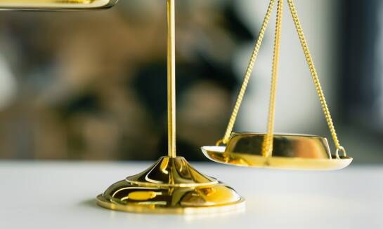 Dlaczego terminowa legalizacja wag jest ważna?