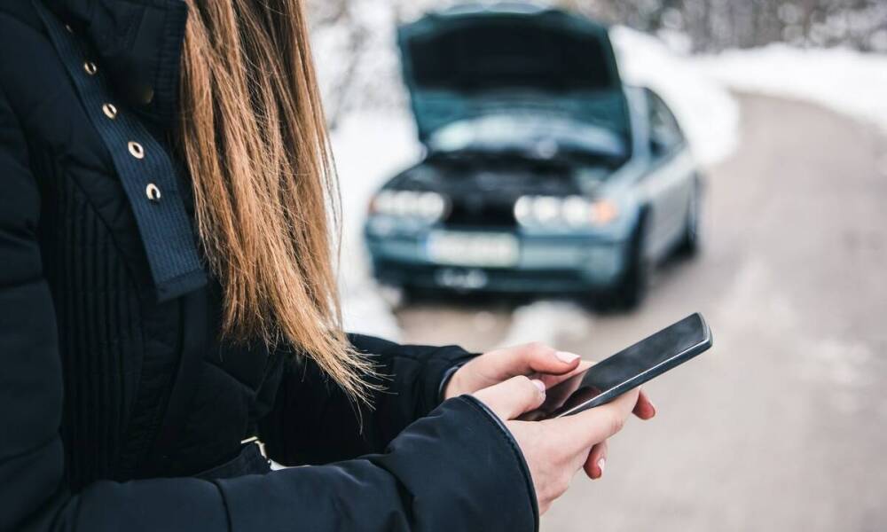 Doświadczony personel pomocy drogowej - jakie umiejętności są kluczowe?