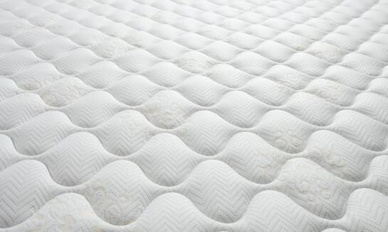 Jakie są najpopularniejsze rodzaje materaców i dla kogo są przeznaczone?