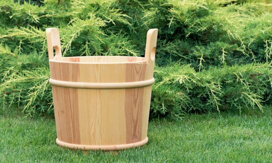 Jakie są najważniejsze cechy wysokiej jakości wanien z hydromasażem?