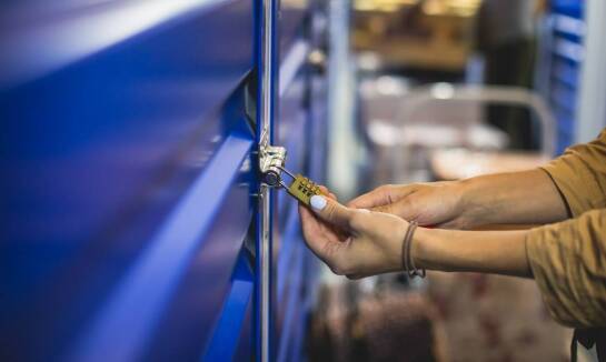 Jak wybrać odpowiedni boks garażowy?