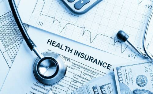 Ubezpieczenia zdrowotne - czy warto rozważyć dodatkowe zabezpieczenie?