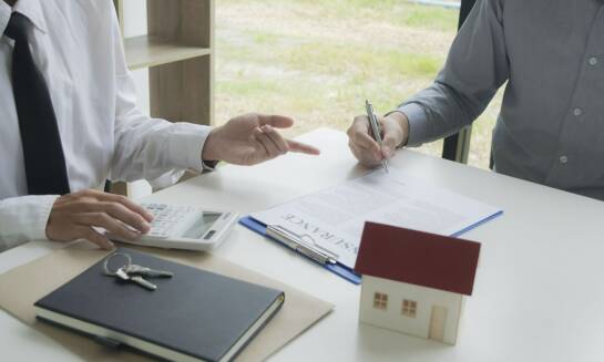 Doradztwo w zakresie odszkodowań i wywłaszczeń - jak uzyskać sprawiedliwe odszkodowanie?