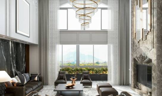 Sztuka na ścianach sypialni - jak wybrać idealny obraz do miejsca wypoczynku?