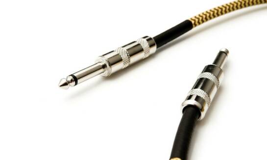 Dlaczego kable AdamHall są najlepszym wyborem dla profesjonalistów i amatorów