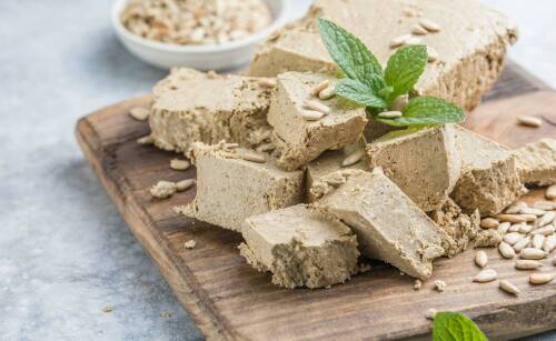 Wykorzystanie krówek z nadrukiem w strategii marketingowej firmy