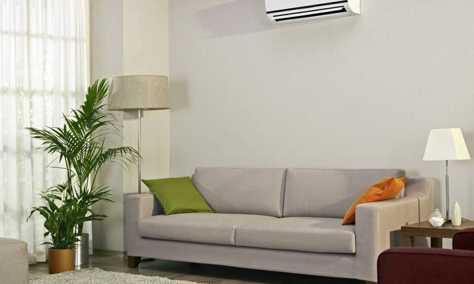 Klimatyzacja a alergie – jak wybrać odpowiedni system dla alergików?