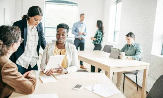 Profesjonalna obsługa kadrowo-płacowa dla Twojej firmy