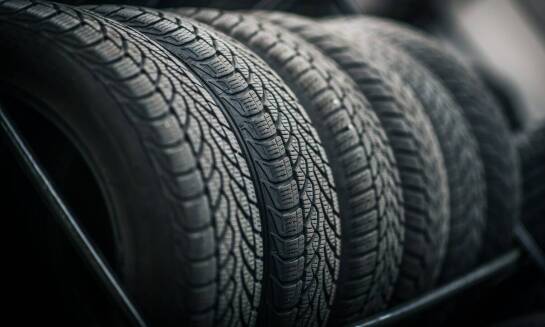 Hurtownia opon we Wrocławiu - szeroki wybór dla każdego rodzaju pojazdu
