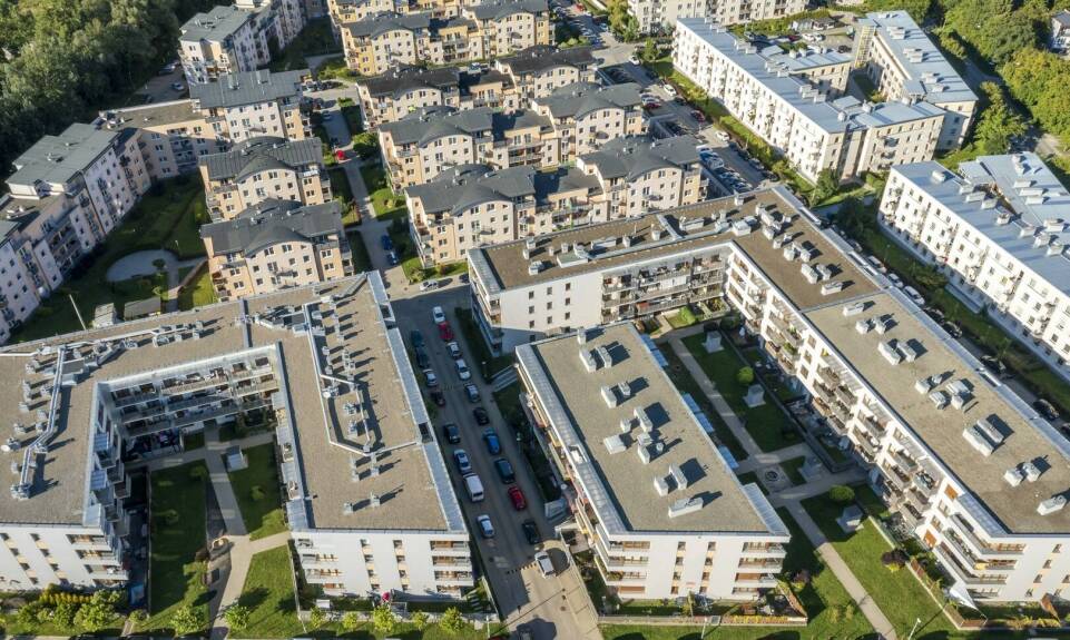 Zarządzanie nieruchomościami – kluczowe aspekty efektywnej administracji