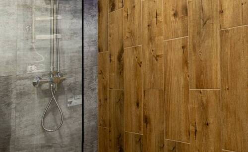 Kabina prysznicowa a wentylacja w łazience – co warto wiedzieć?