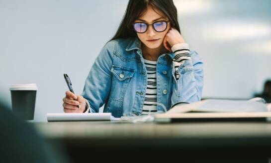 Jakie błędy najczęściej popełniają osoby uczące się języka chińskiego?