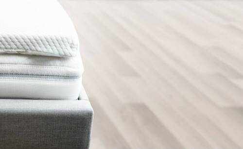 Materac 180x200 z pianką wysokoelastyczną: Co go wyróżnia na tle innych modeli?