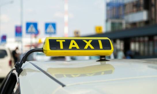 Taxi krynica zdrój – jak zapewniamy bezpieczeństwo naszych pasażerów?