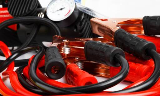 Jakie akcesoria warto mieć w swoim samochodzie?