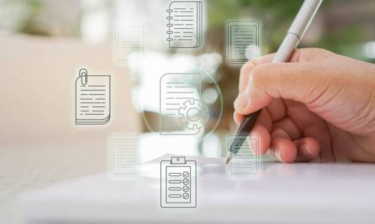 Jak zgłaszać szkody ubezpieczeniowe? Praktyczne porady