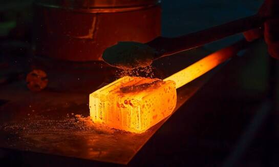 Co to jest odkuwka i do jakich zastosowań się ją wykorzystuje?