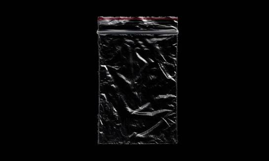 Woreczki strunowe – praktyczne rozwiązania do przechowywania