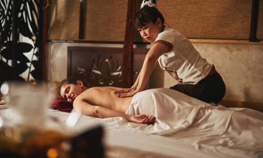 Odkryj korzyści zdrowotne doris spa pakiety – co oferują dla Twojego samopoczucia?