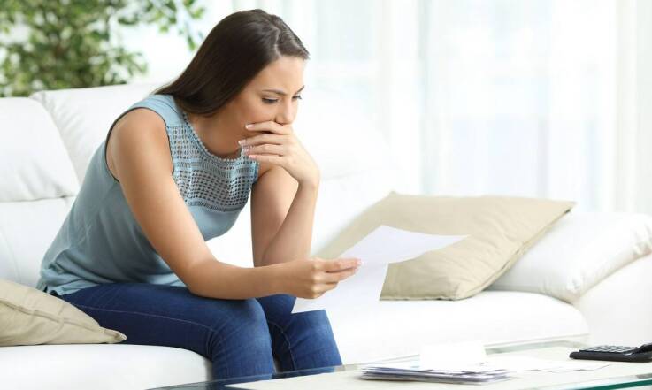 Dochodzenie odszkodowań za nieprawidłowe wypowiedzenie umowy o pracę