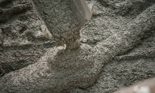 Beton i jego zastosowania