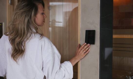 Jak sauny na podczerwień wspomagają detoksykację organizmu?