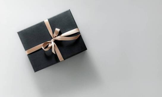 Jakie pamiątki kupić we Wrocławiu?