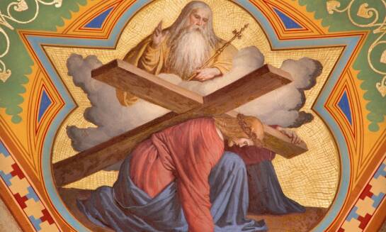 Wpływ tradycji monastycznych na rozwój postaci Dark Angels w grach