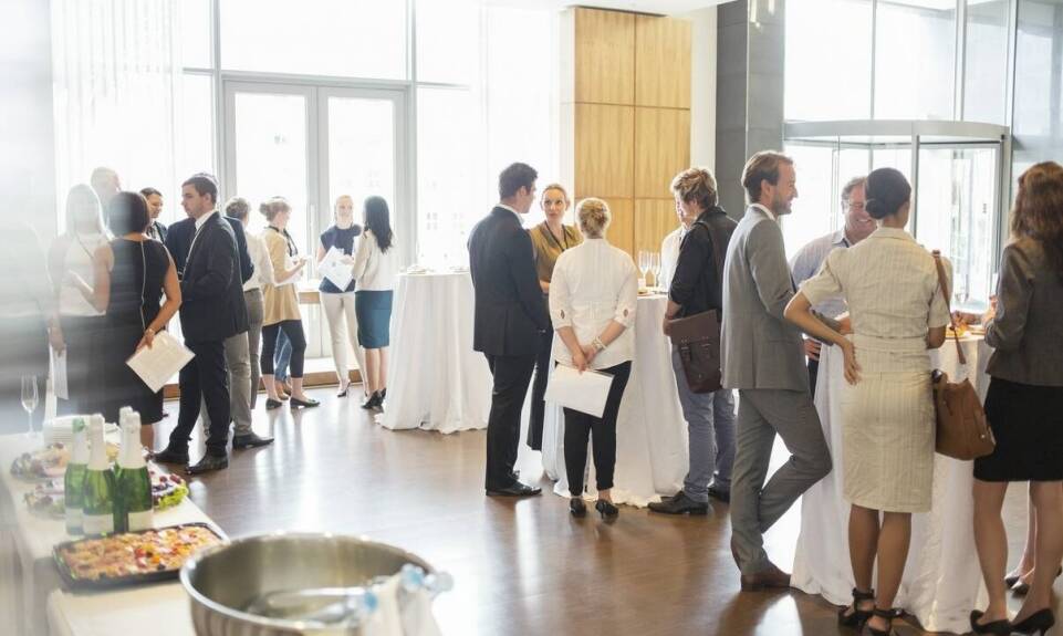 Jakie usługi oferuje agencja nieruchomości na Pomorzu?