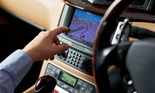 Jak zapewniane jest bezpieczeństwo w ramach transportu ciężkiego?