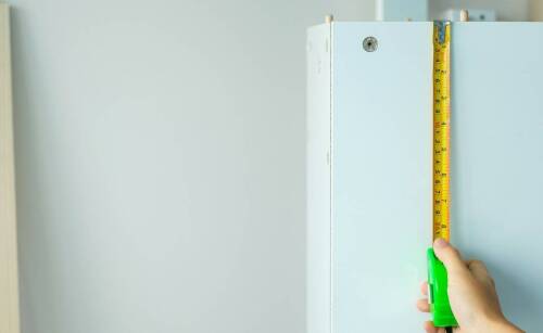 Jak wybrać odpowiednią moc klimatyzacji dla Twojego pomieszczenia?