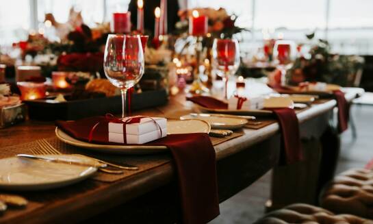 Jakie są najpopularniejsze dania w restauracji Płońsk? Sprawdź nasze hity!