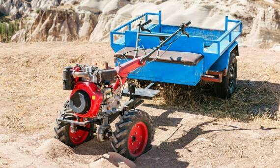 Kiedy i dlaczego warto zainwestować w IVECO Daily?