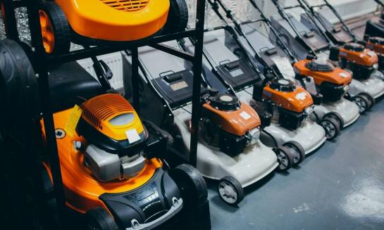 Jakie narzędzia elektryczne znajdziesz w hurtowni elektrycznej?