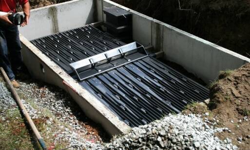 Oczyszczalnia przydomowa w świetle nowych regulacji prawnych: co warto wiedzieć?