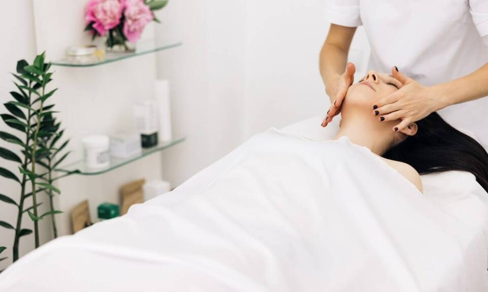 Kto może skorzystać z drenażu limfatycznego? Przewodnik dla pacjentów