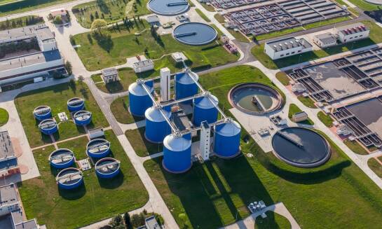 Jak dobrać odpowiednią pojemność szamba betonowego do liczby użytkowników?