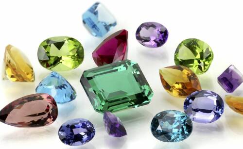 Amulet bogactwa a energia pozytywna: jak przyciągać szczęście?