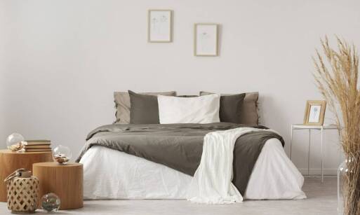 Jak wybrać idealne łóżko do sypialni? Praktyczne porady dla każdego