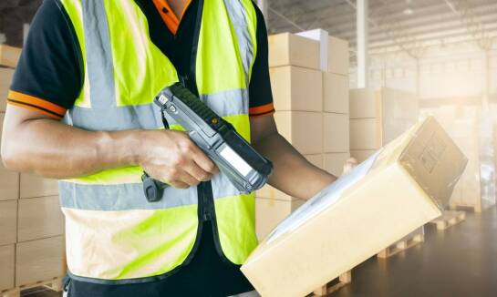 Nowoczesne rozwiązania w zakresie informatycznych systemów zarządzania magazynem