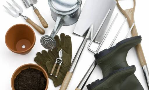 Zastosowanie agrotkanin w szkółkarstwie – co warto wiedzieć?