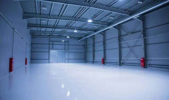 Jak projektować efektywne systemy oświetlenia awaryjnego LED?