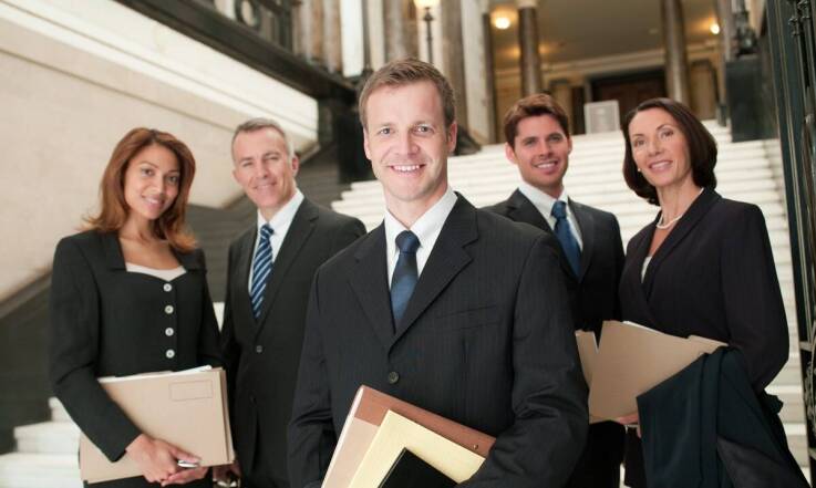 Czym zajmuje się kancelaria adwokacka?